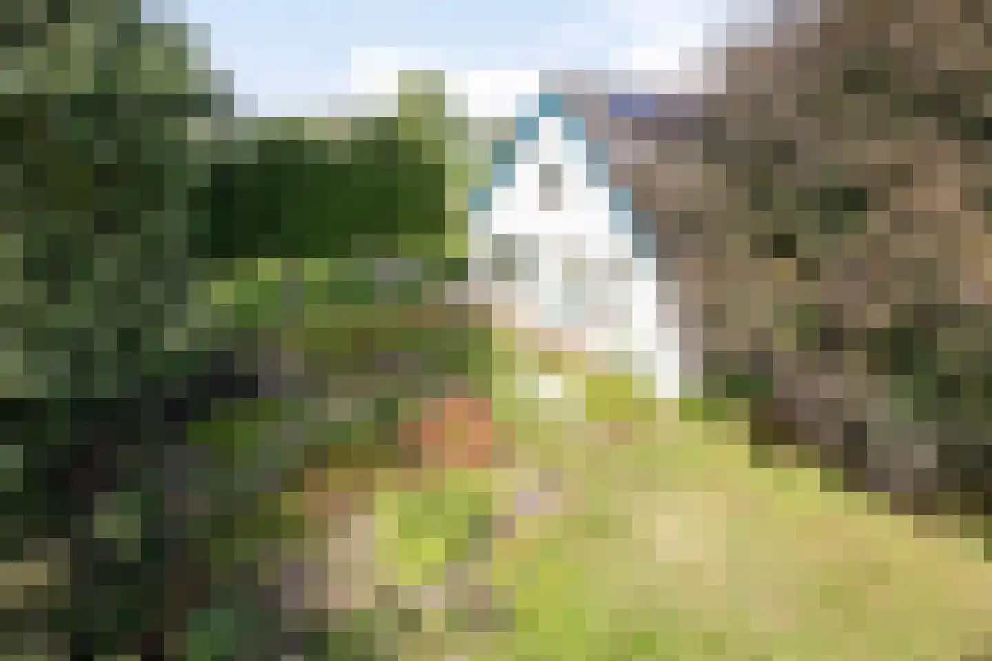 Krommenhoek 1 Maren-Kessel thumbnail 55