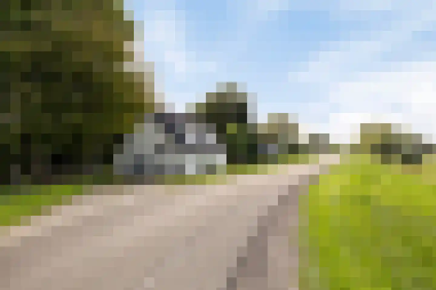 Krommenhoek 1 Maren-Kessel thumbnail 56