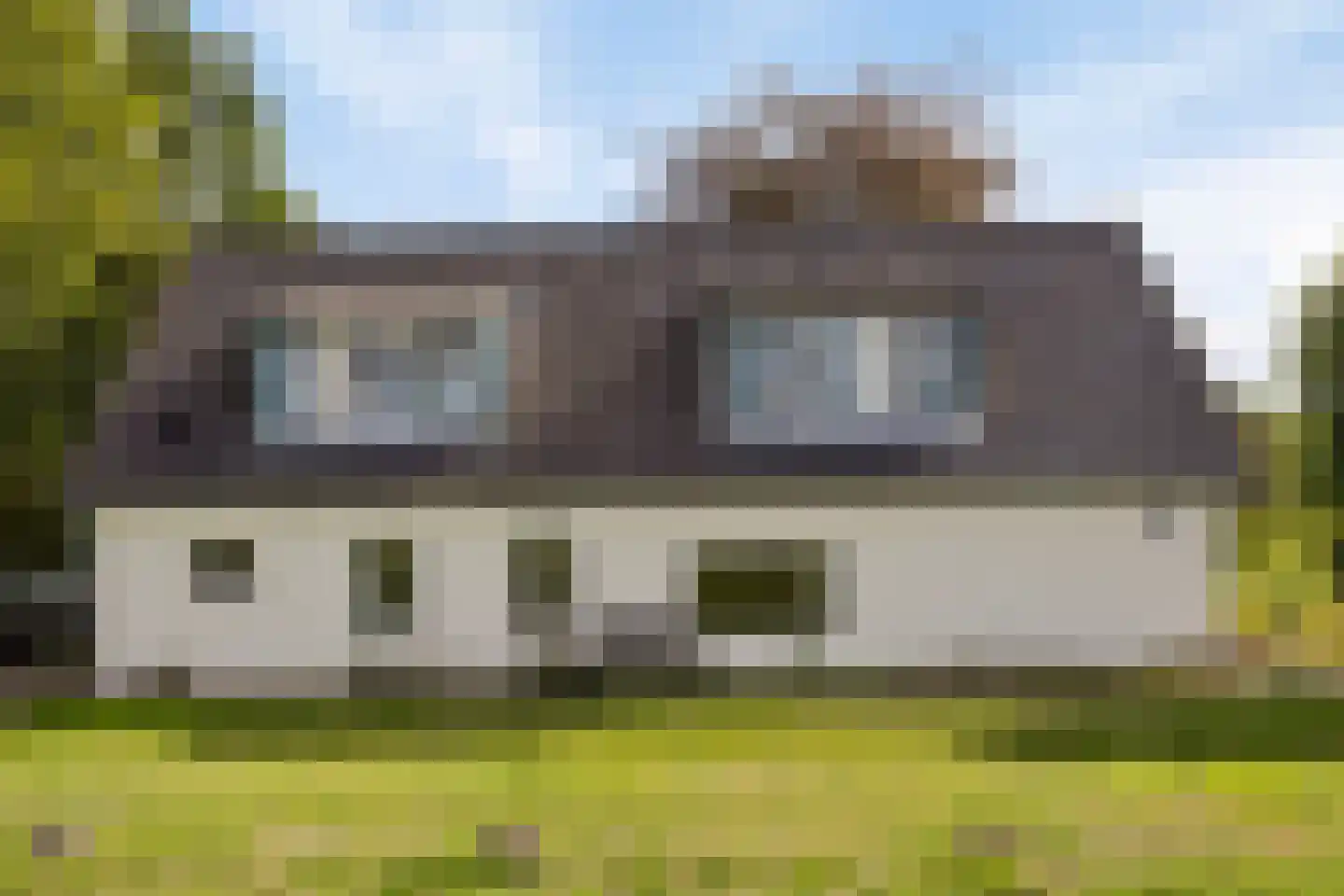Krommenhoek 1 Maren-Kessel thumbnail 57