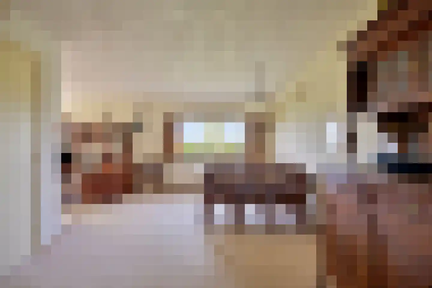 Krommenhoek 1 Maren-Kessel thumbnail 9