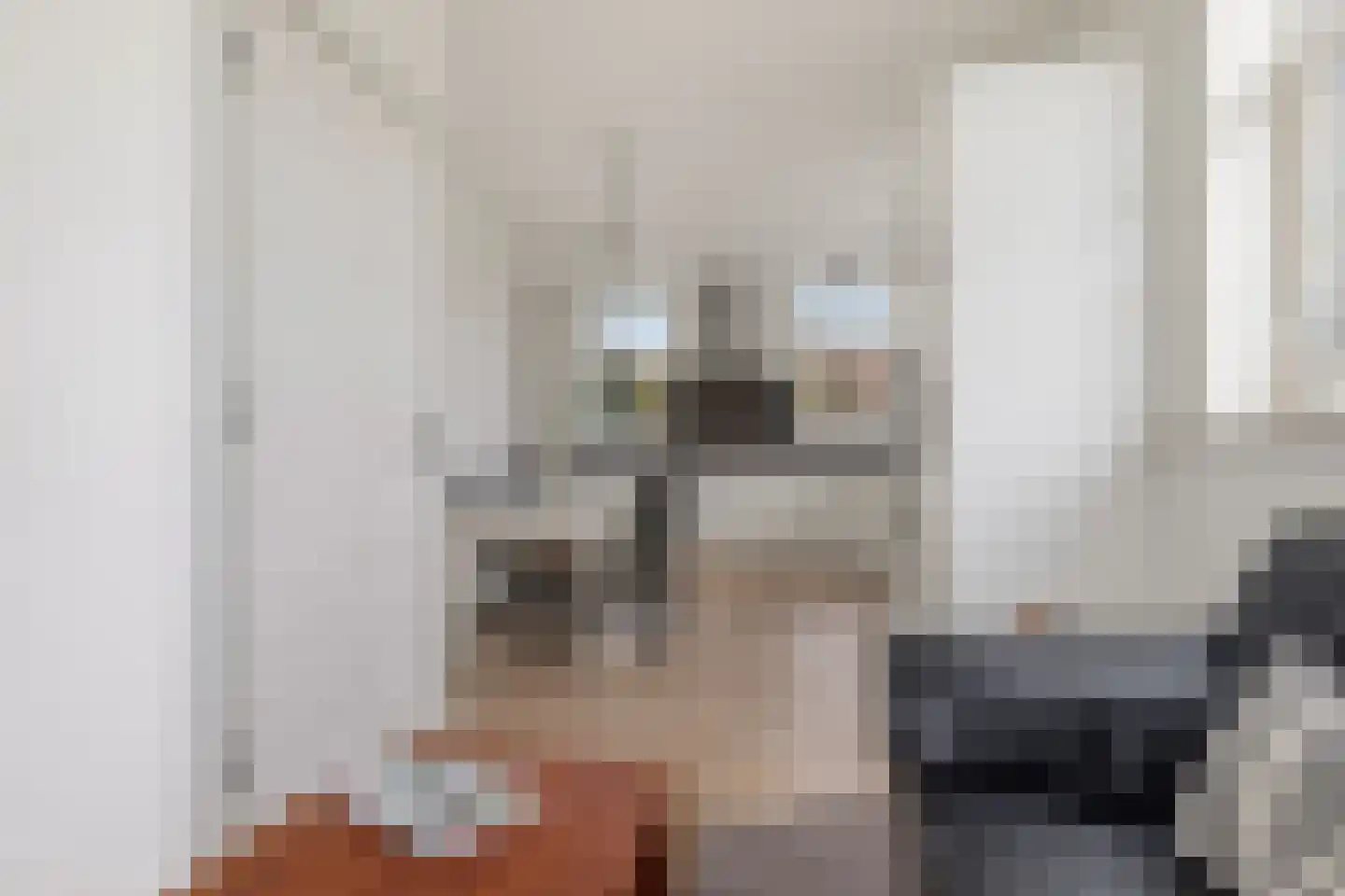 Krommeniedijk 1 Krommenie thumbnail 11