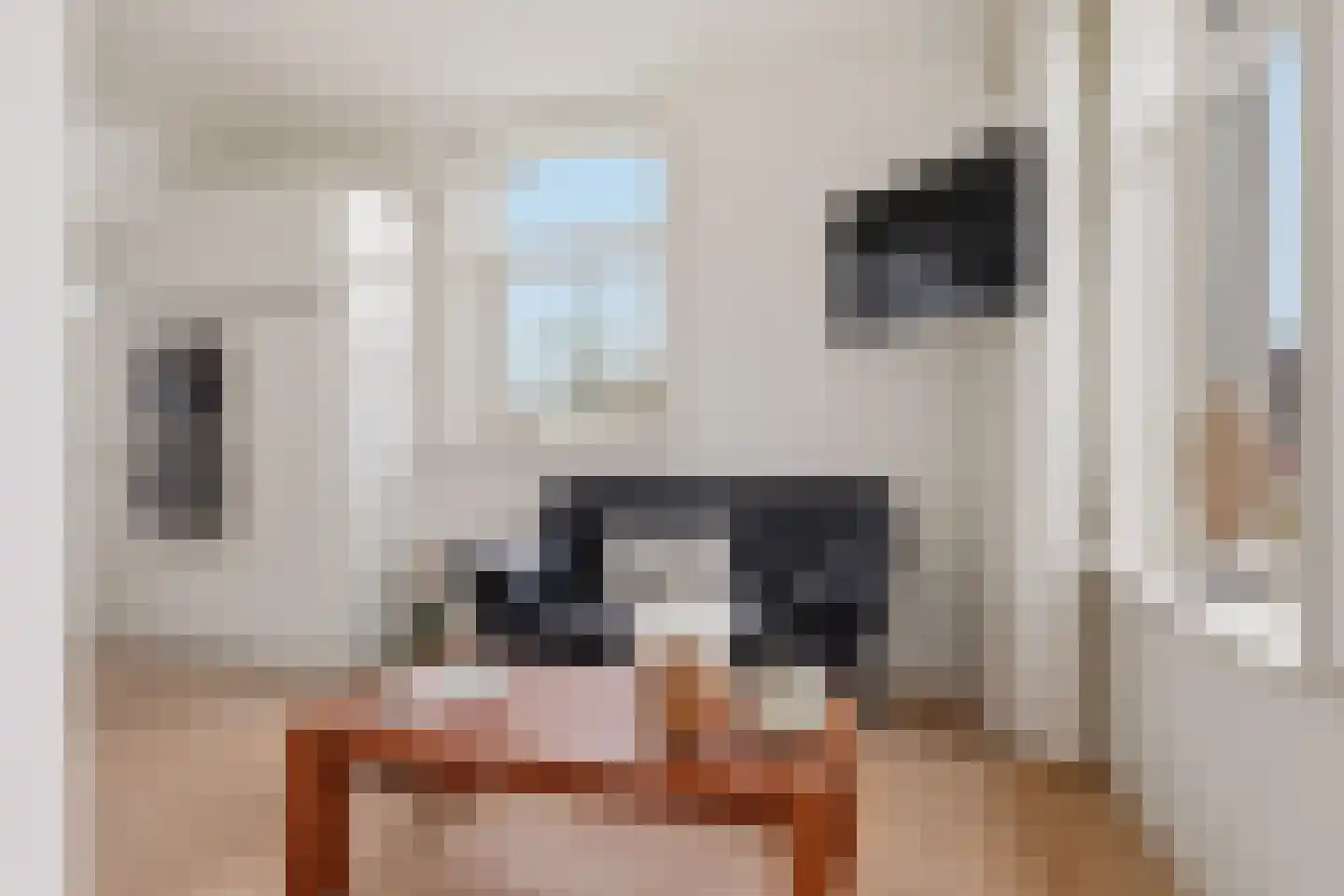 Krommeniedijk 1 Krommenie thumbnail 12