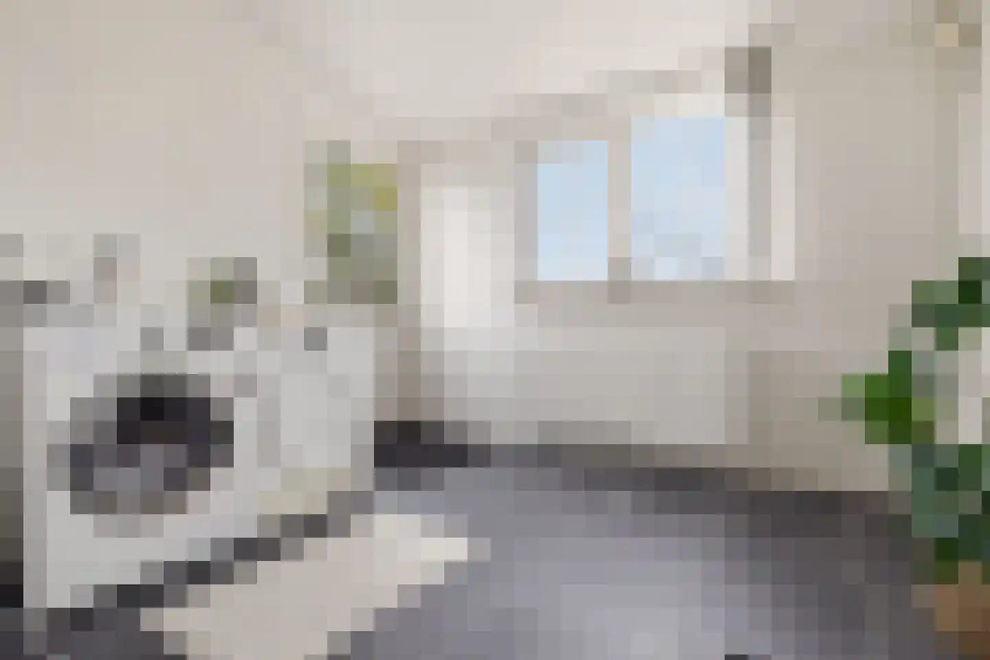 Krommeniedijk 1 Krommenie thumbnail 13