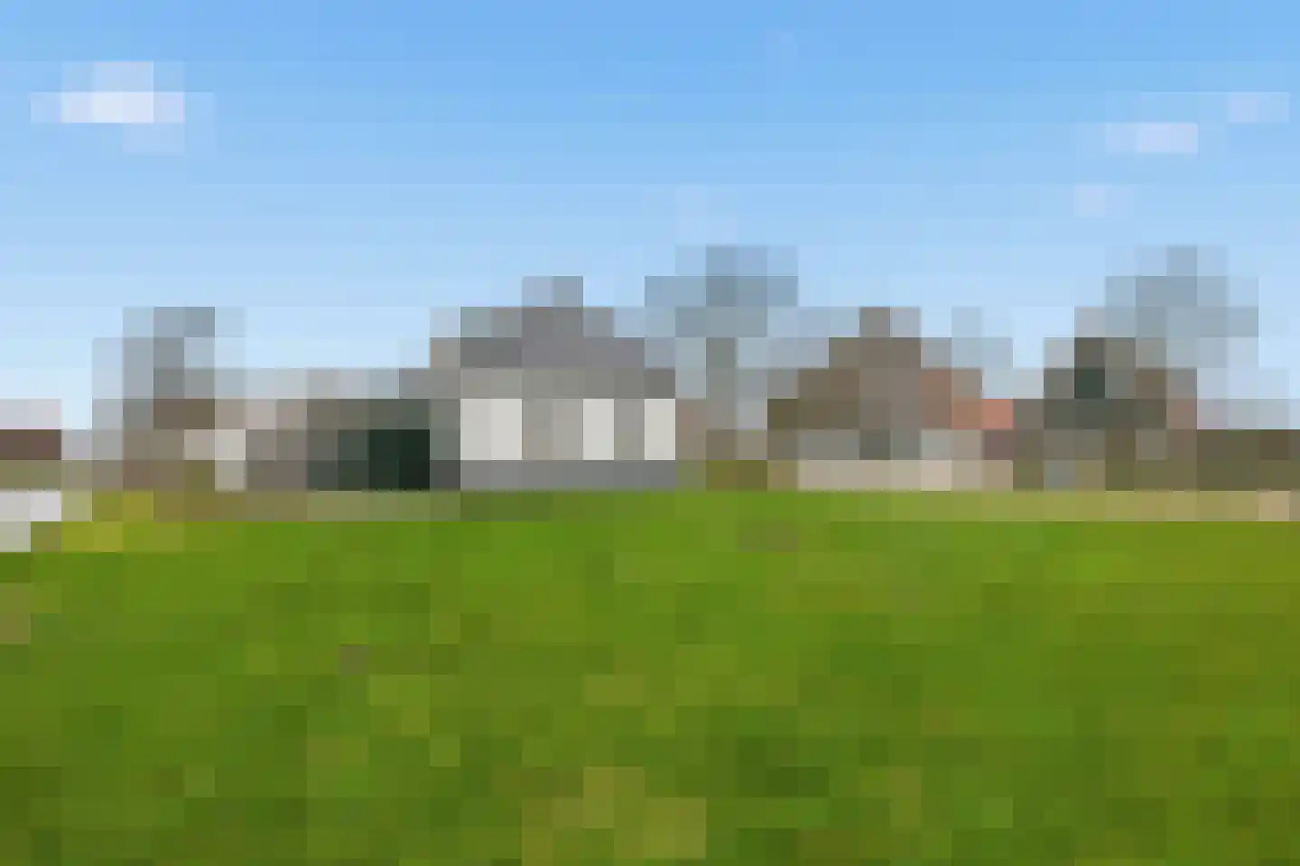 Krommeniedijk 1 Krommenie thumbnail 14