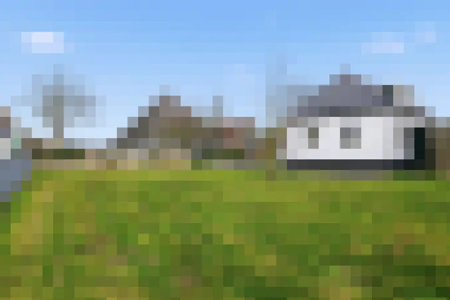 Krommeniedijk 1 Krommenie thumbnail 15