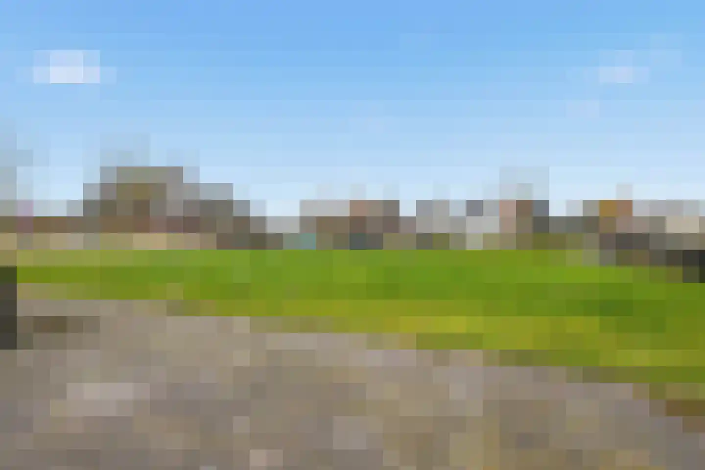 Krommeniedijk 1 Krommenie thumbnail 16