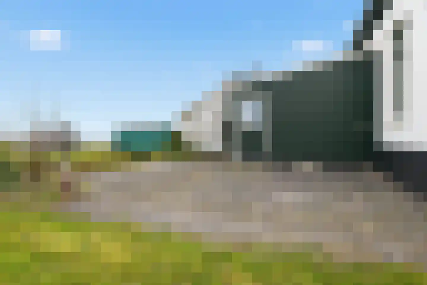 Krommeniedijk 1 Krommenie thumbnail 17