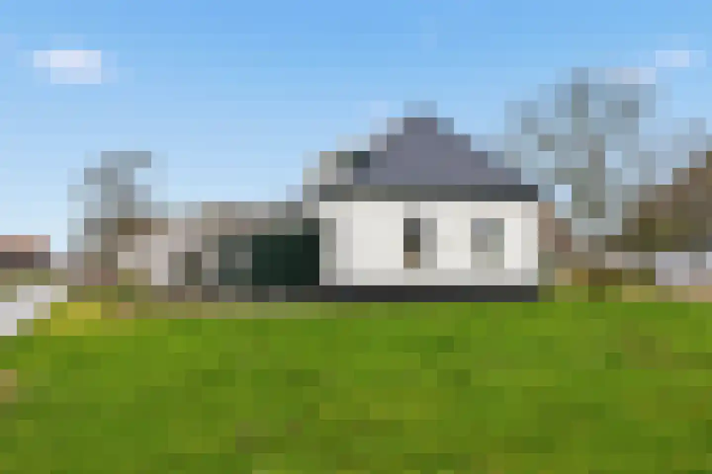 Krommeniedijk 1 Krommenie thumbnail 18