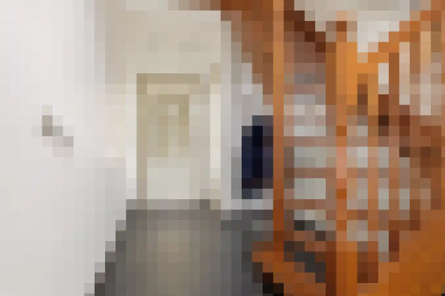 Krommeniedijk 1 Krommenie thumbnail 19