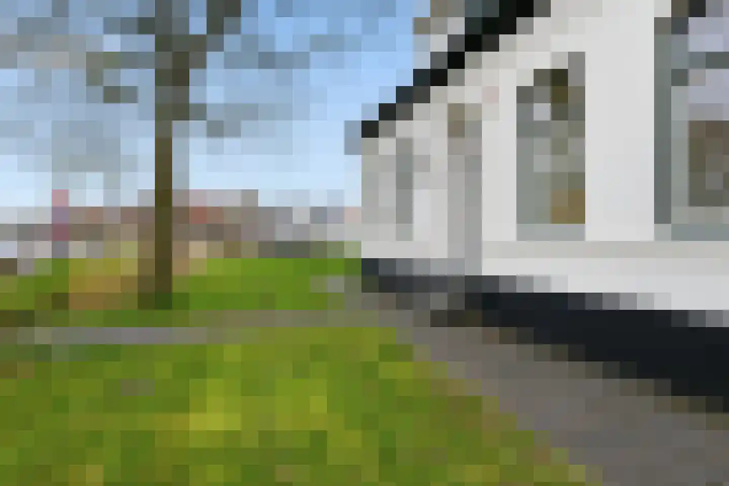 Krommeniedijk 1 Krommenie foto 2