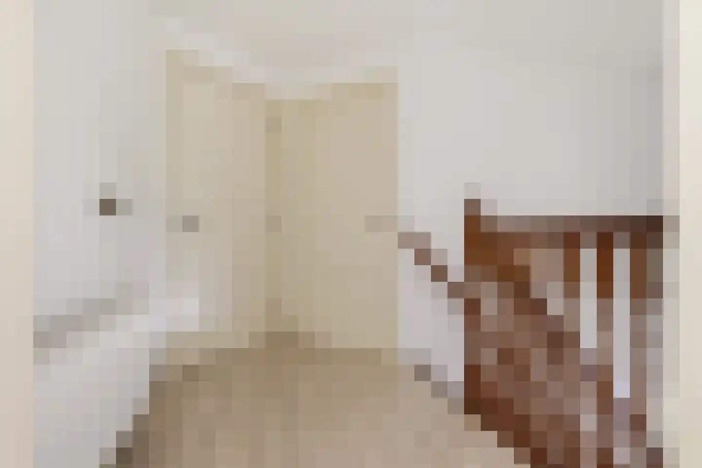 Krommeniedijk 1 Krommenie thumbnail 20