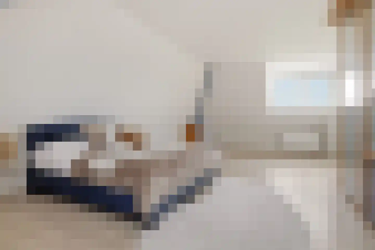 Krommeniedijk 1 Krommenie thumbnail 21