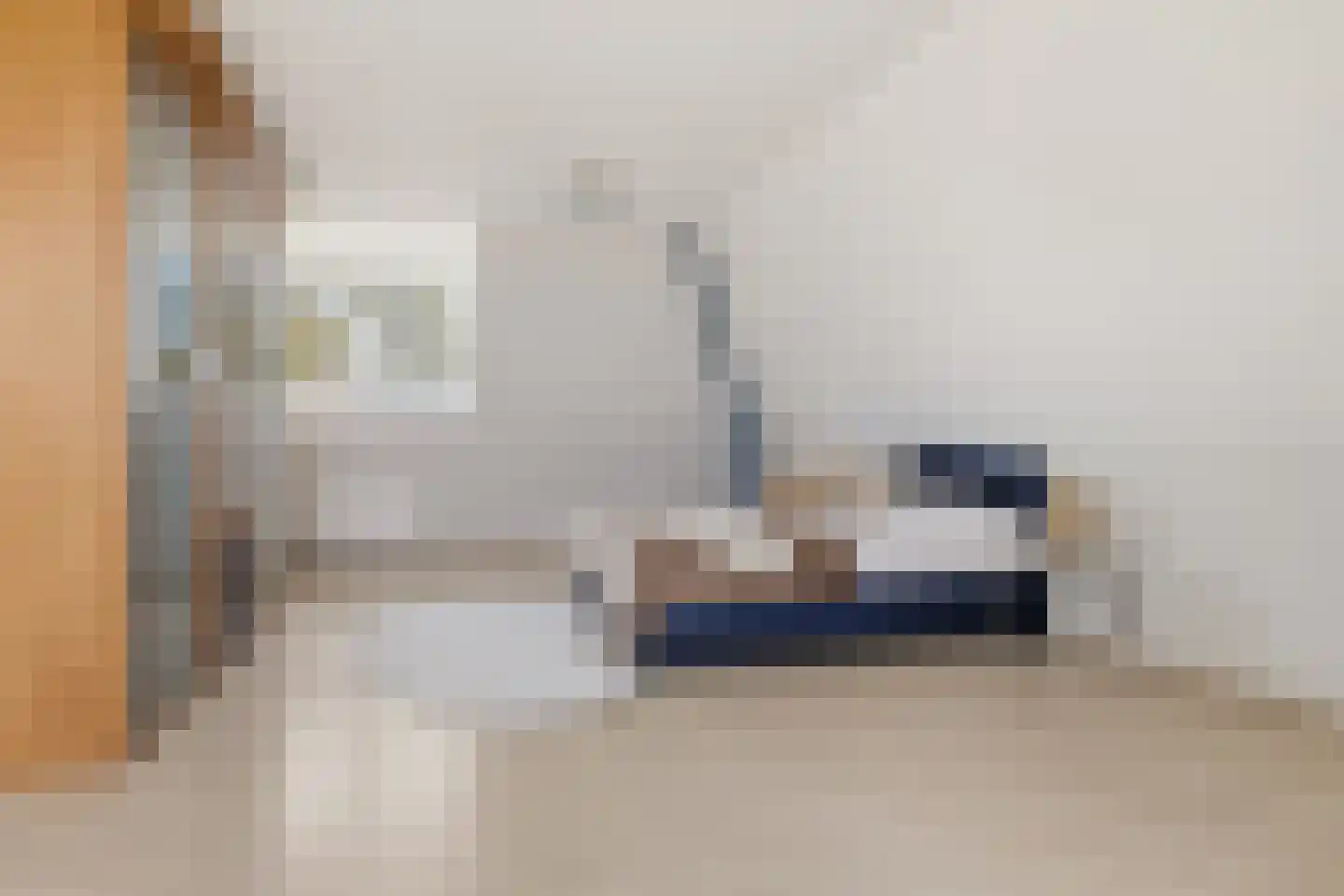 Krommeniedijk 1 Krommenie thumbnail 22
