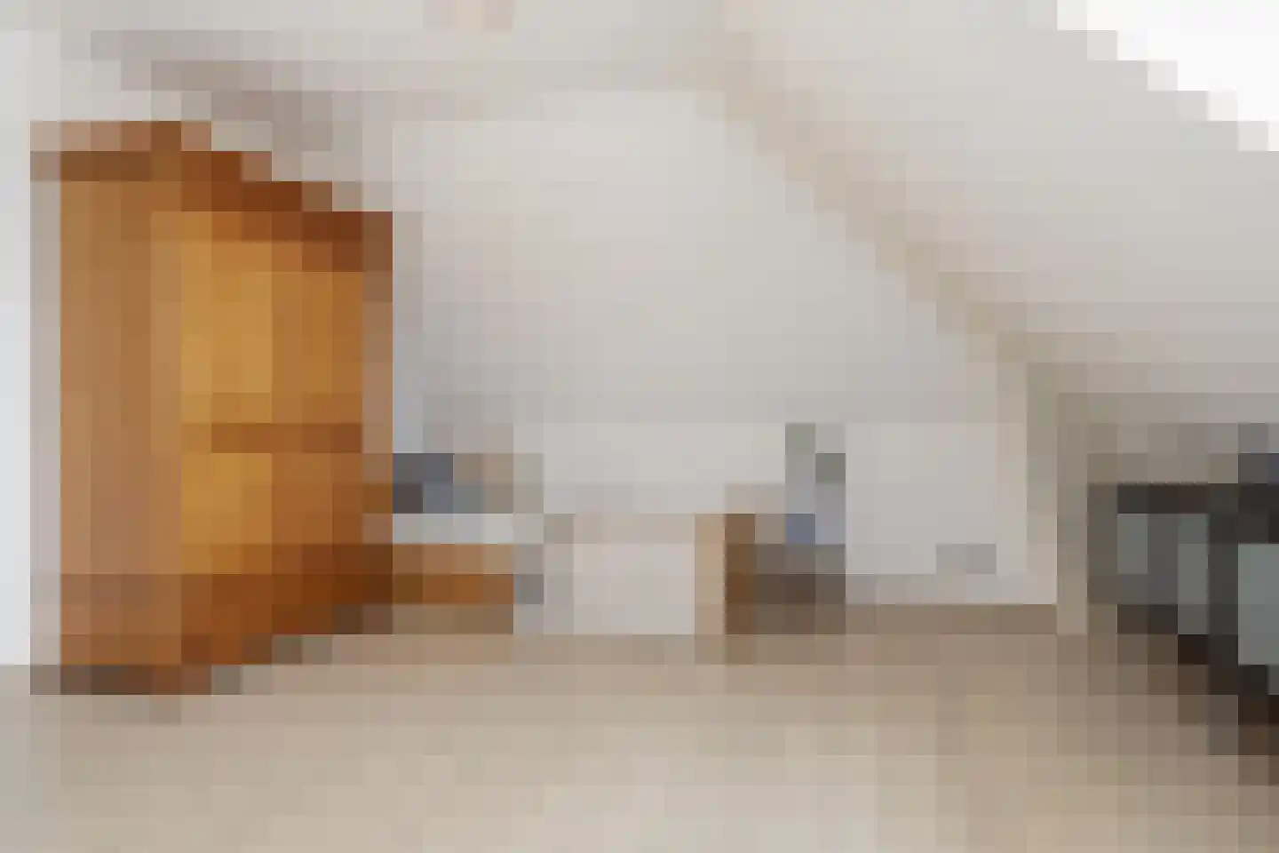 Krommeniedijk 1 Krommenie thumbnail 23