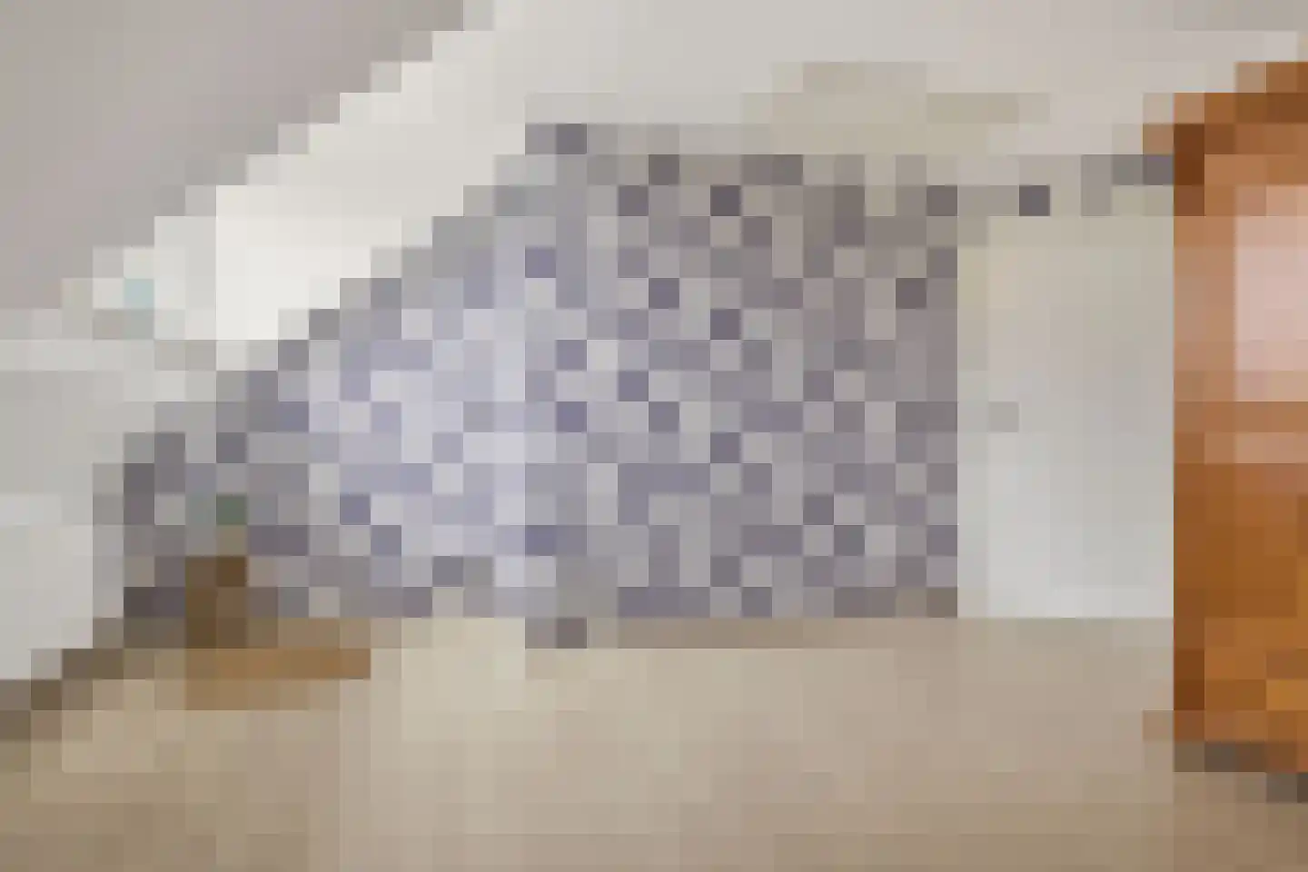 Krommeniedijk 1 Krommenie thumbnail 24