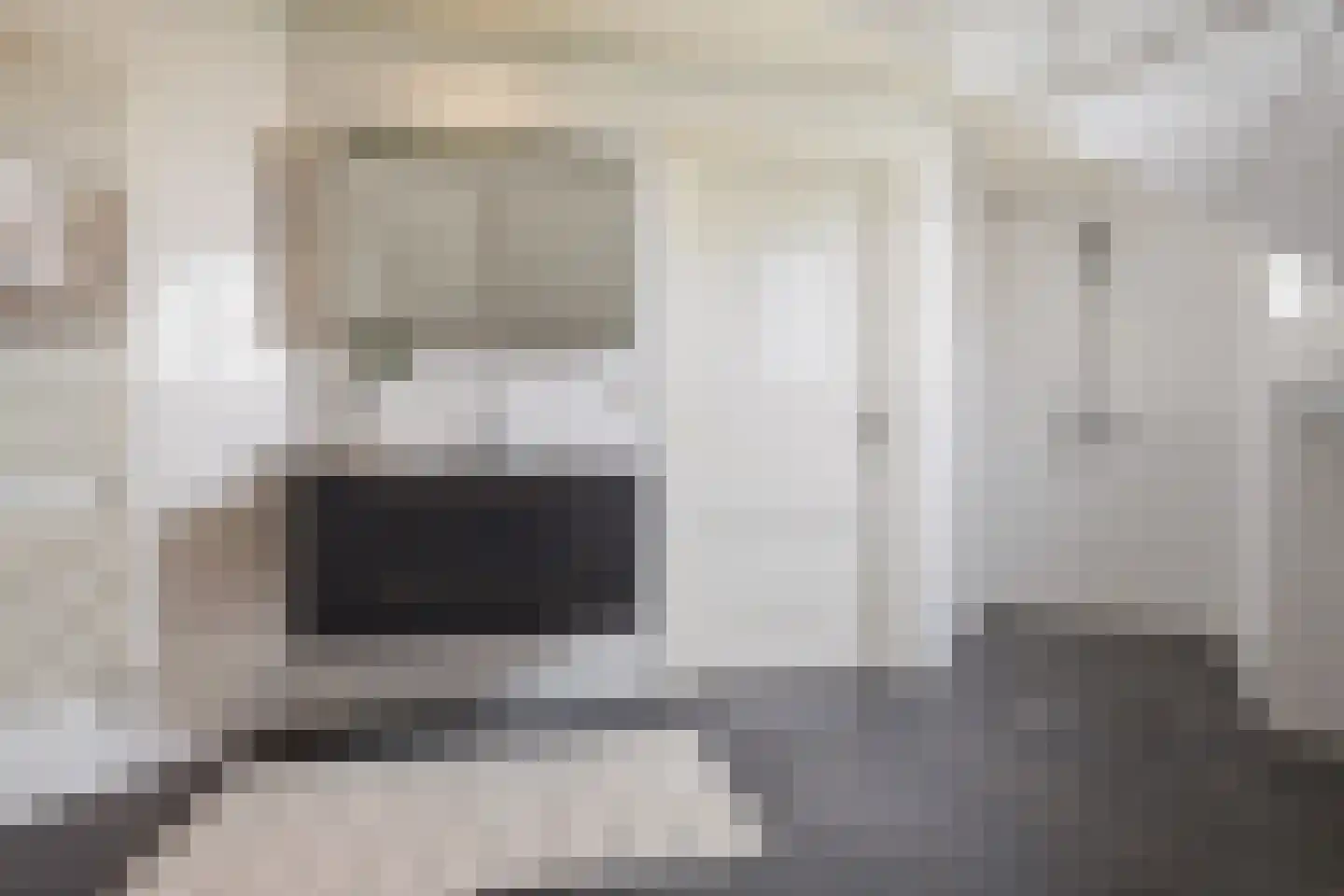 Krommeniedijk 1 Krommenie thumbnail 26