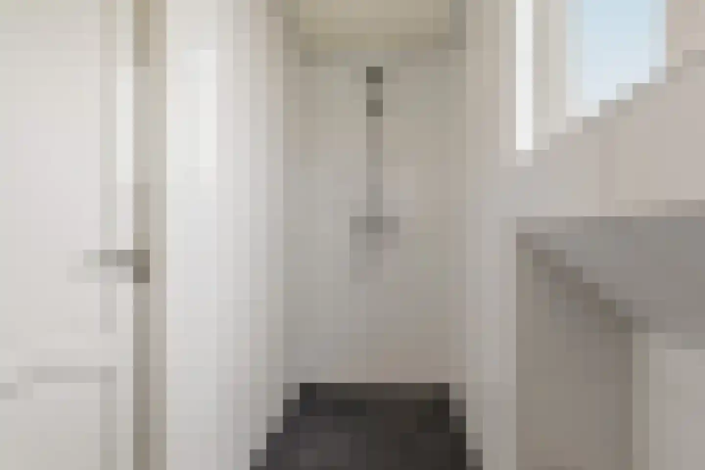Krommeniedijk 1 Krommenie thumbnail 27