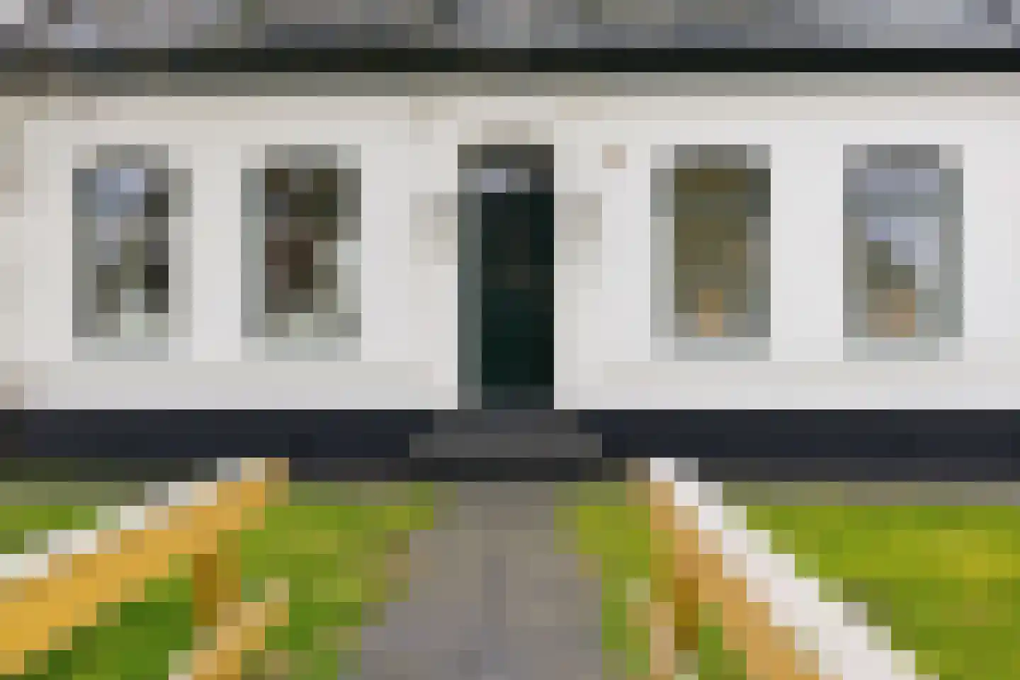 Krommeniedijk 1 Krommenie thumbnail 28