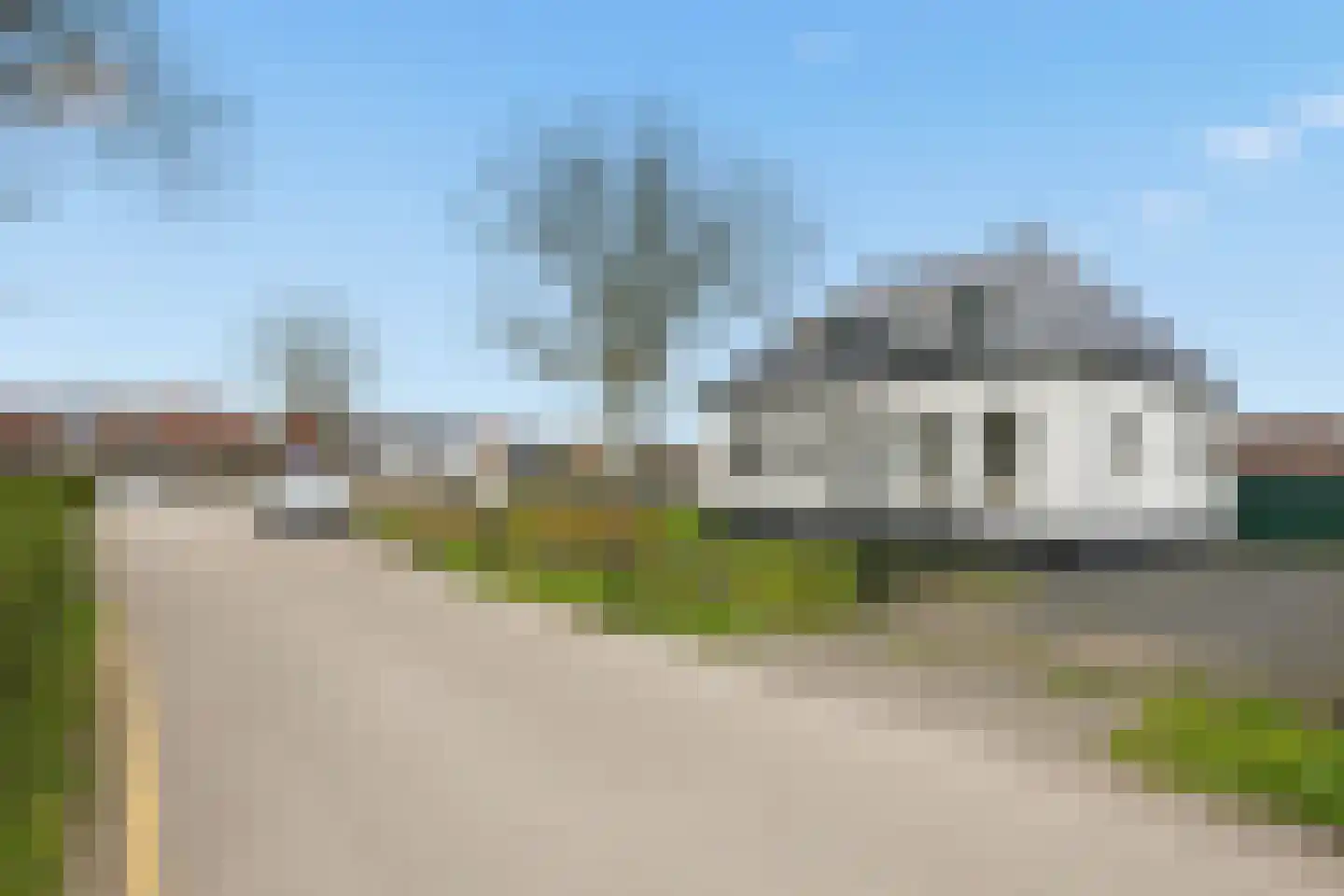 Krommeniedijk 1 Krommenie thumbnail 29