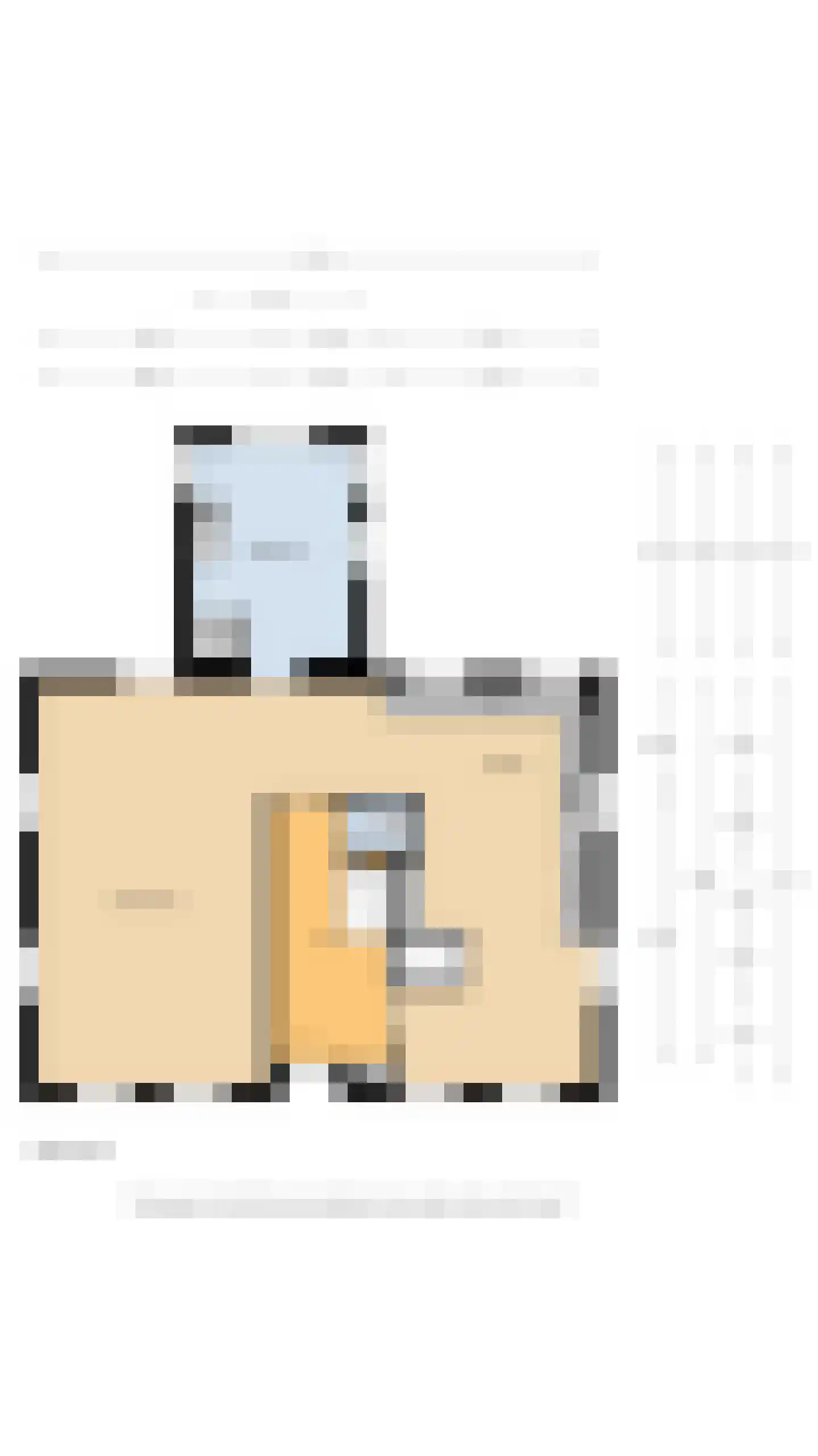 Krommeniedijk 1 Krommenie thumbnail 30
