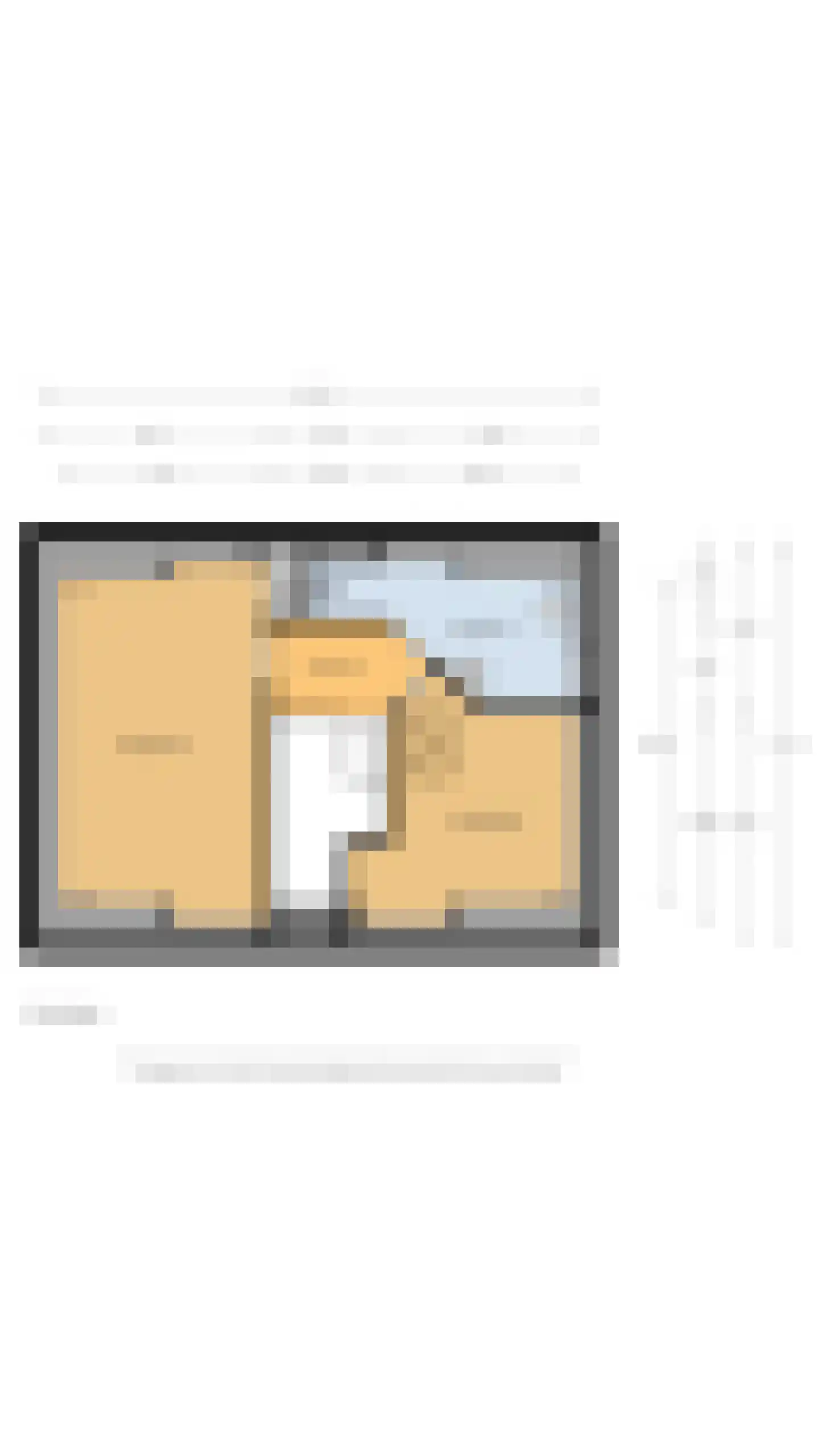 Krommeniedijk 1 Krommenie thumbnail 31