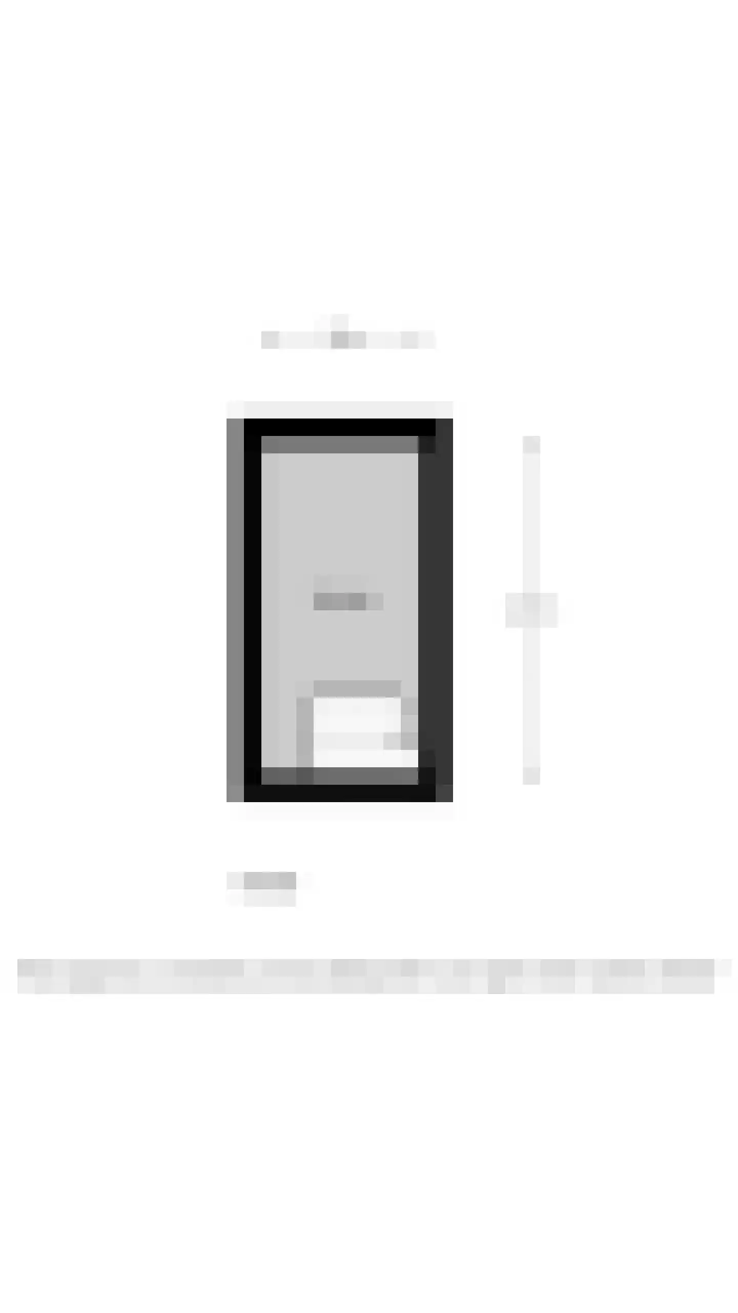 Krommeniedijk 1 Krommenie thumbnail 33