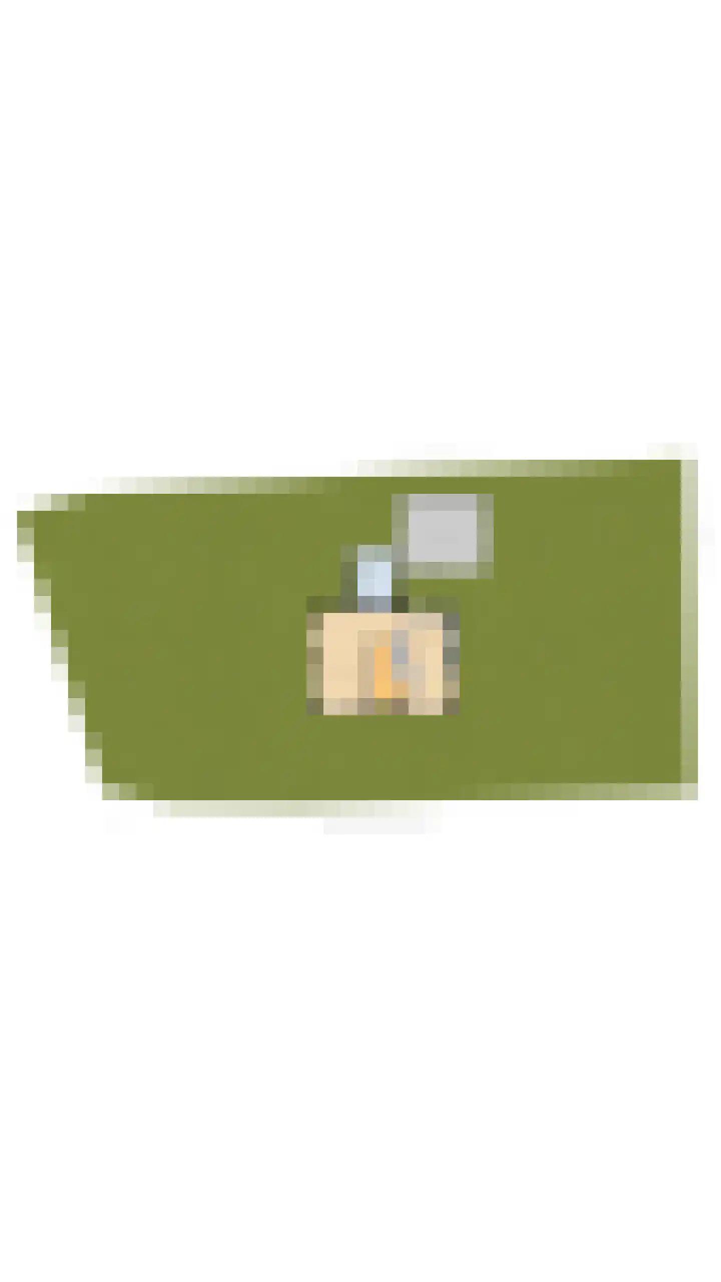 Krommeniedijk 1 Krommenie thumbnail 34