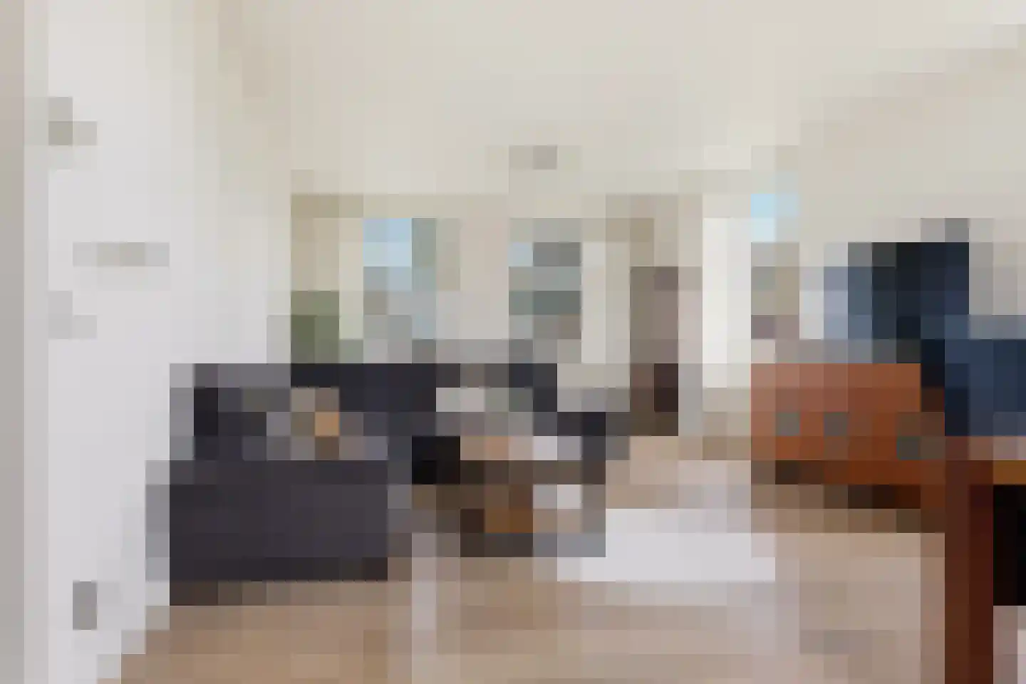 Krommeniedijk 1 Krommenie thumbnail 4
