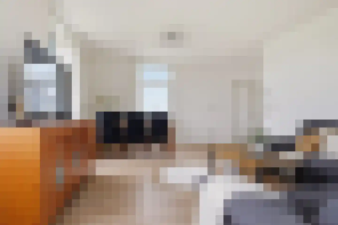Krommeniedijk 1 Krommenie thumbnail 5