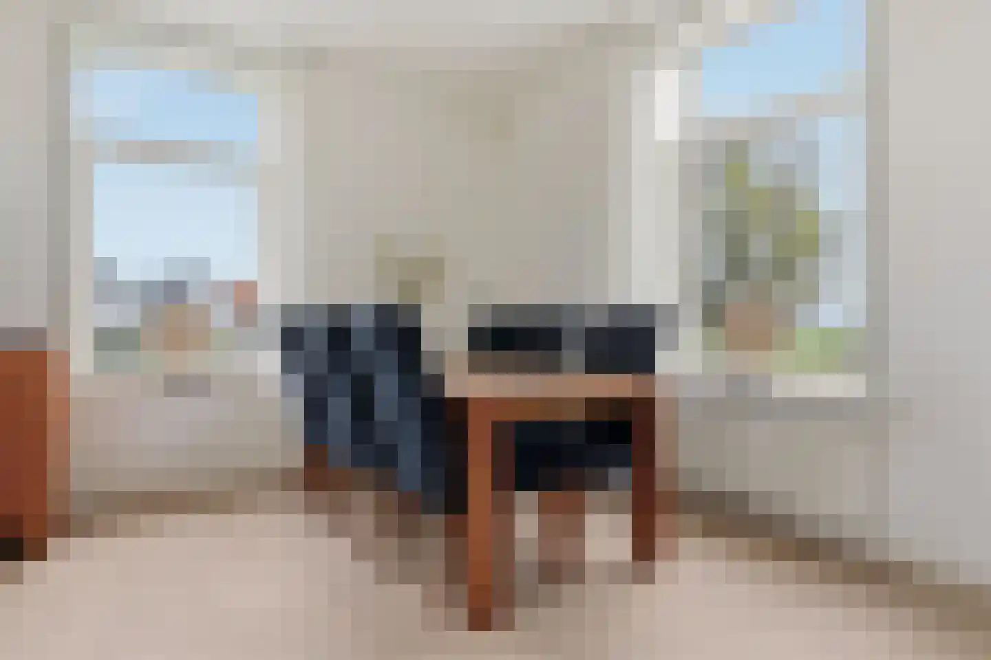 Krommeniedijk 1 Krommenie thumbnail 6