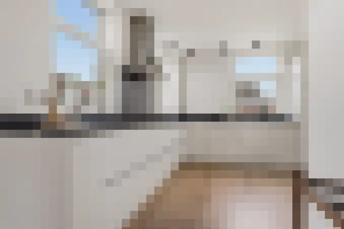 Krommeniedijk 1 Krommenie thumbnail 7