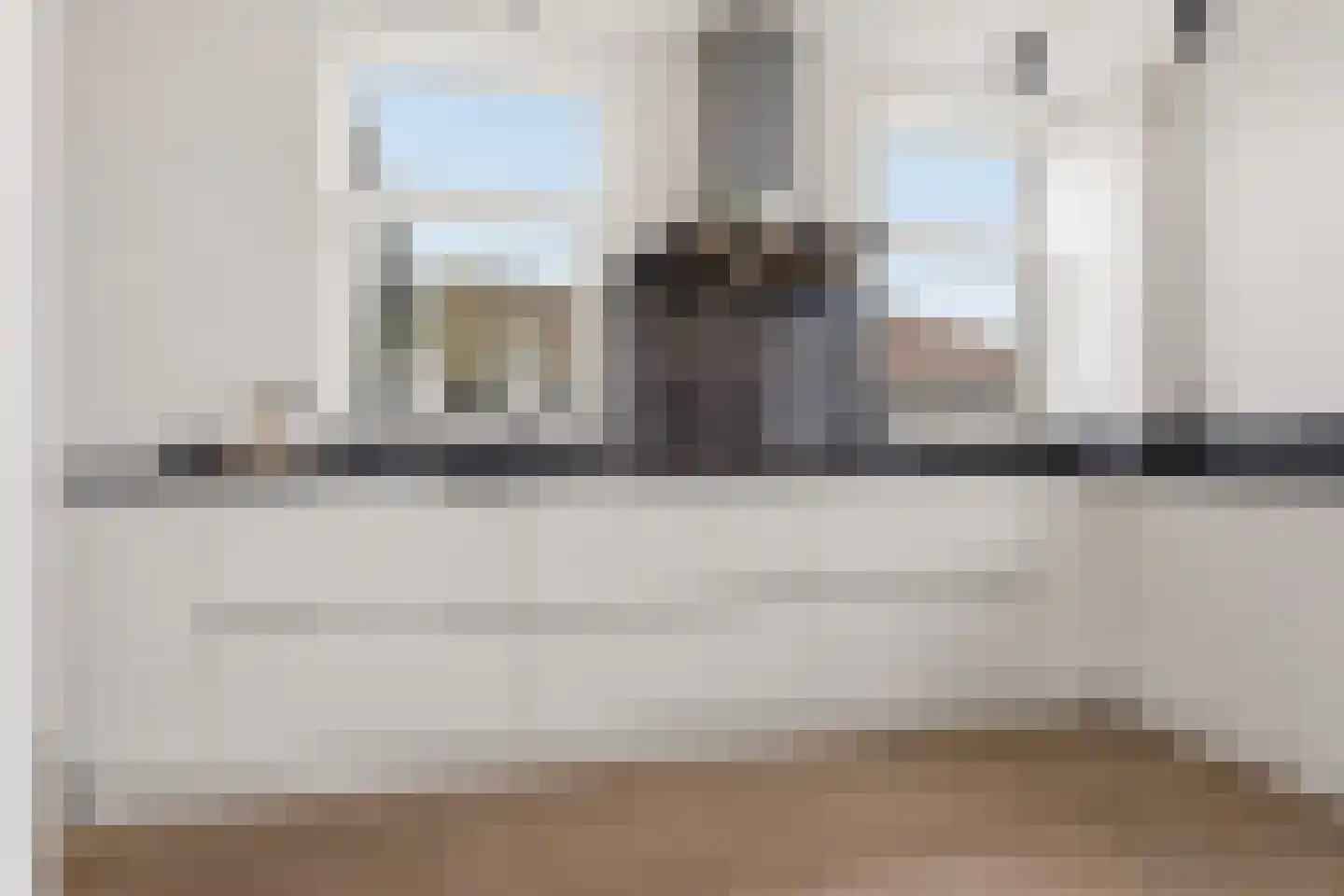 Krommeniedijk 1 Krommenie thumbnail 8