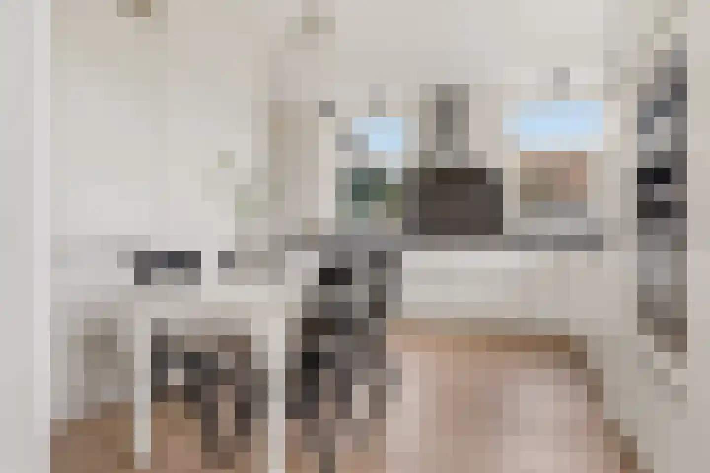 Krommeniedijk 1 Krommenie thumbnail 9