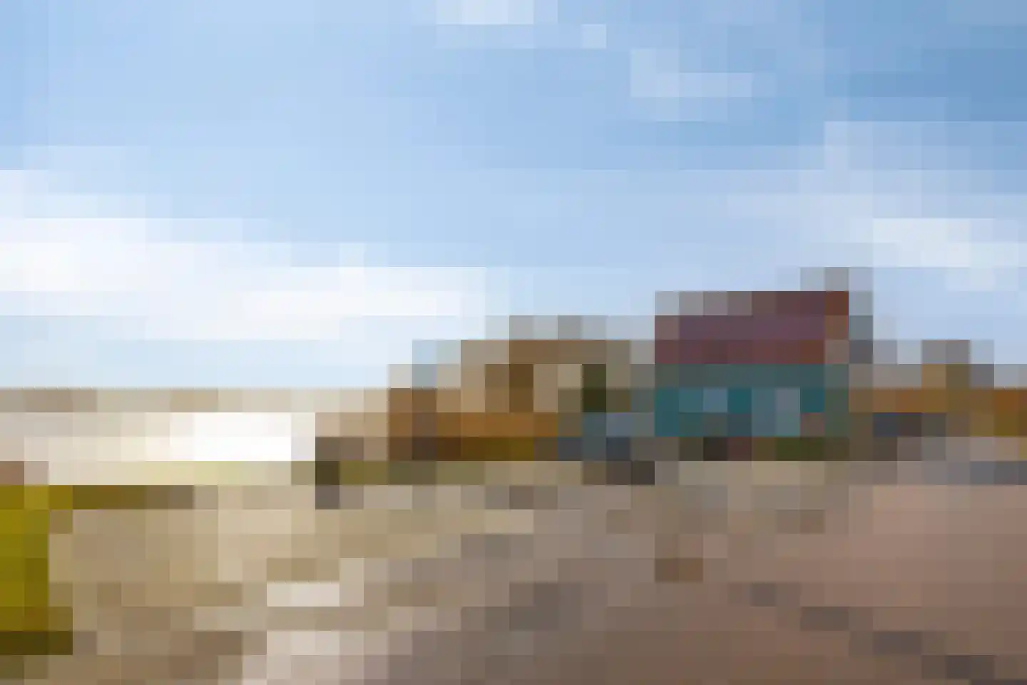Krommeniedijk 114 Krommenie thumbnail 10