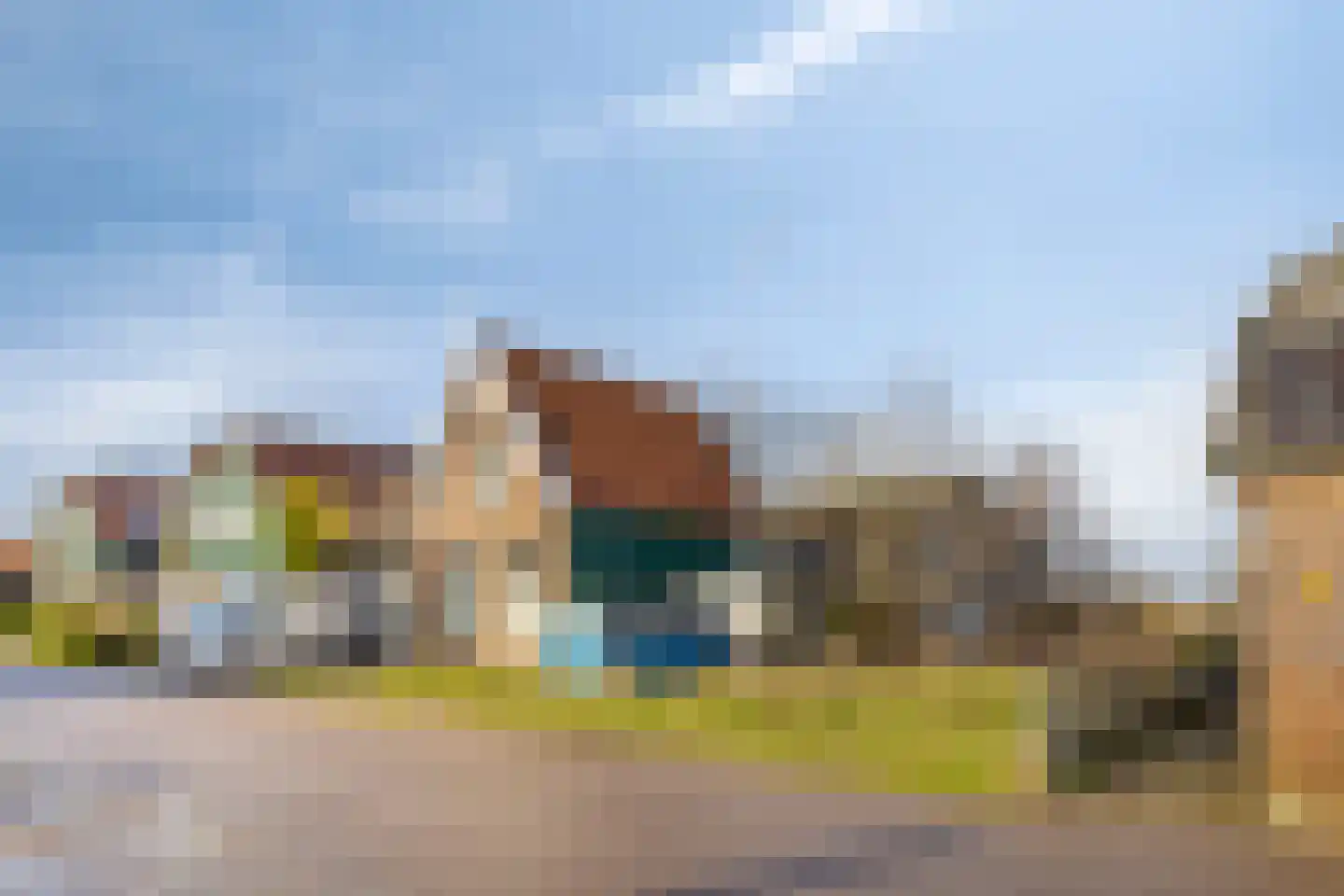 Krommeniedijk 114 Krommenie thumbnail 11