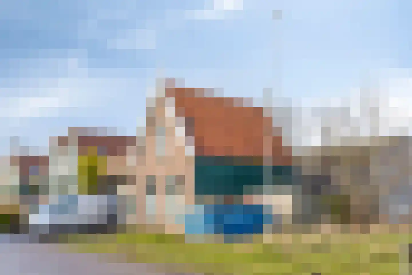 Krommeniedijk 114 Krommenie thumbnail 15