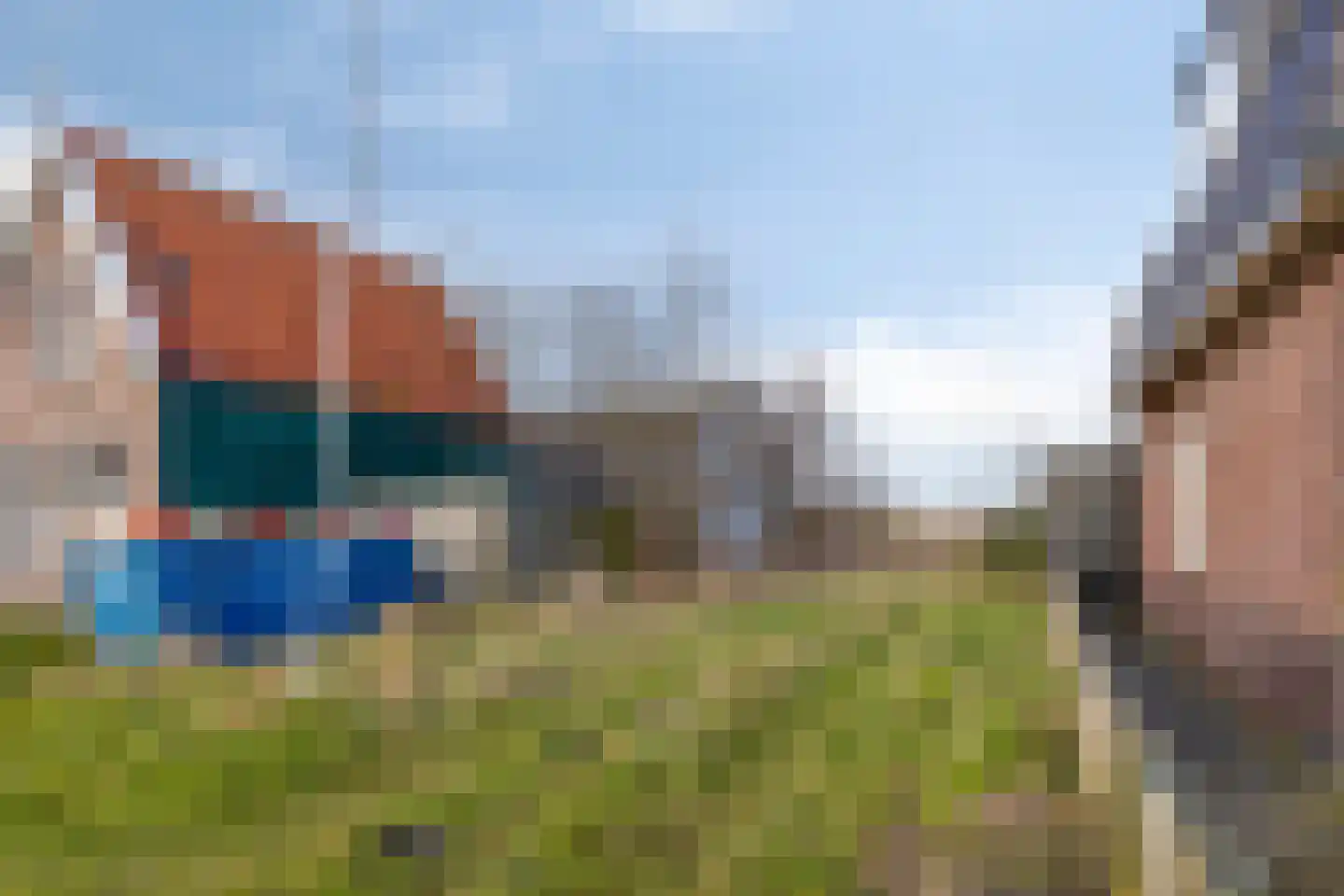 Krommeniedijk 114 Krommenie thumbnail 16