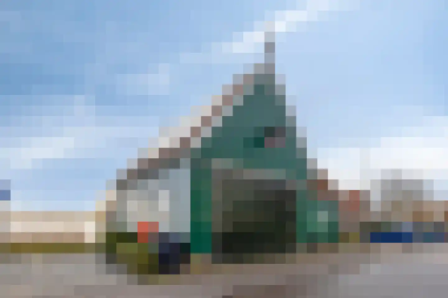 Krommeniedijk 114 Krommenie thumbnail 17