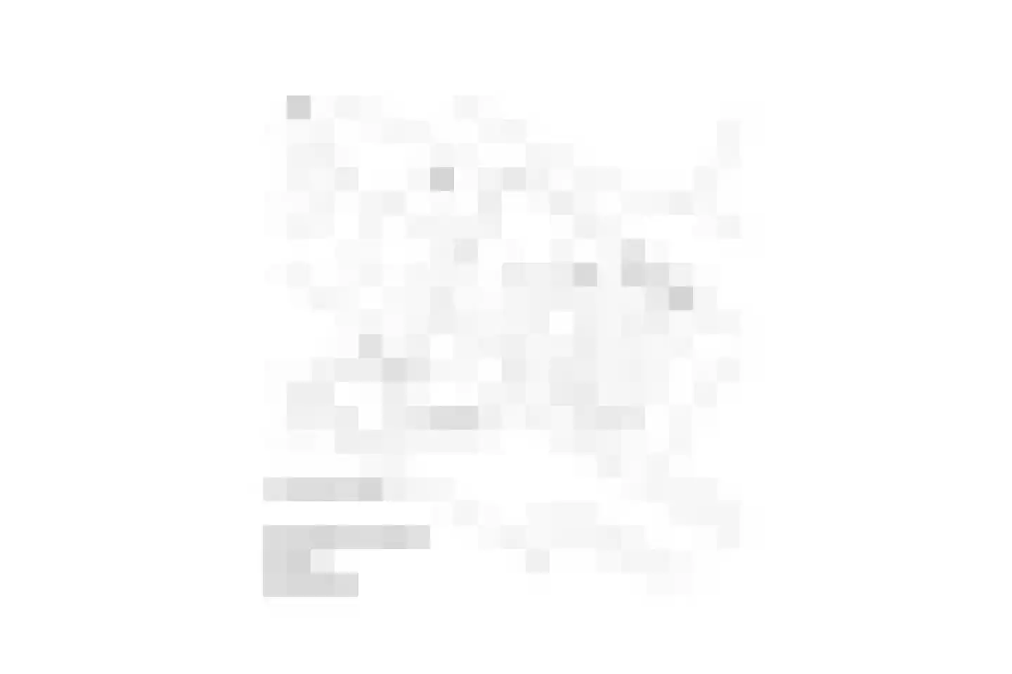 Krommeniedijk 114 Krommenie thumbnail 5