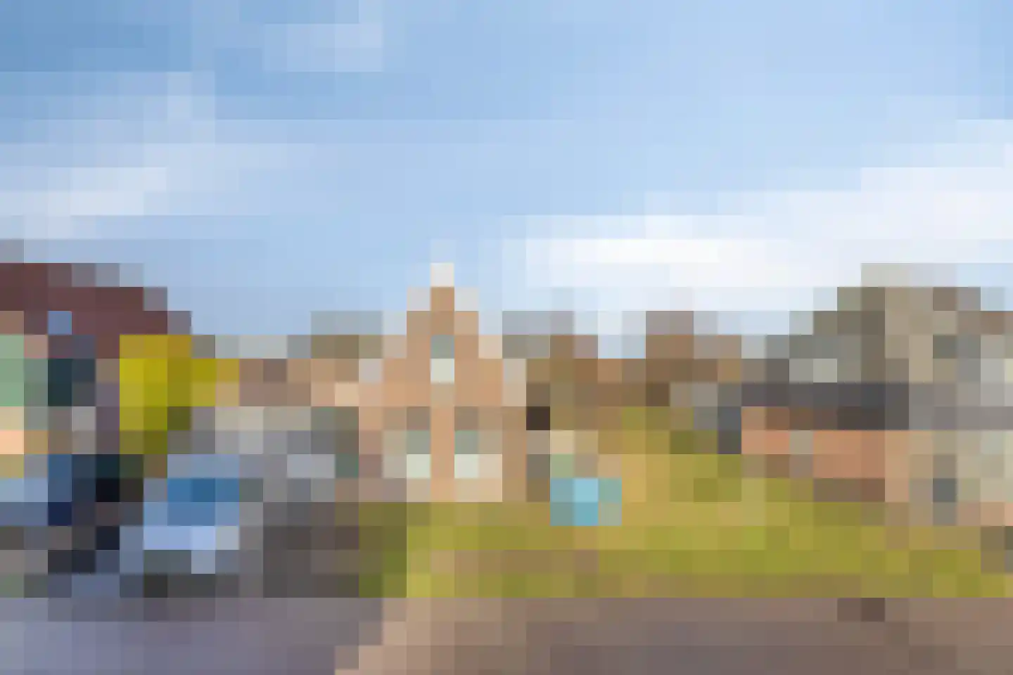 Krommeniedijk 114 Krommenie thumbnail 6