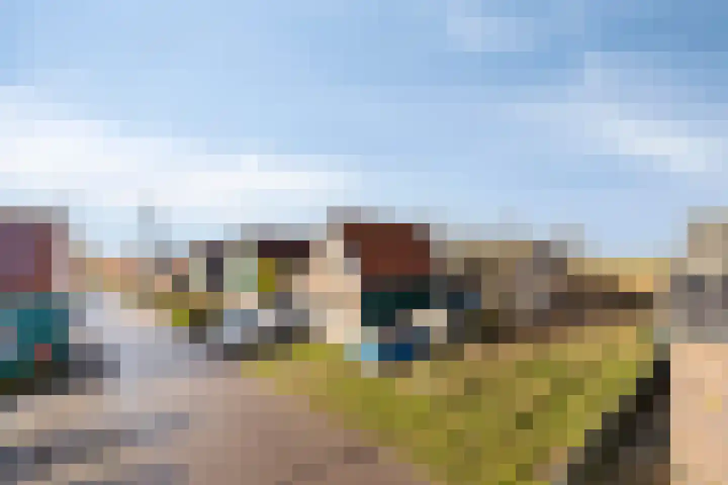 Krommeniedijk 114 Krommenie thumbnail 7