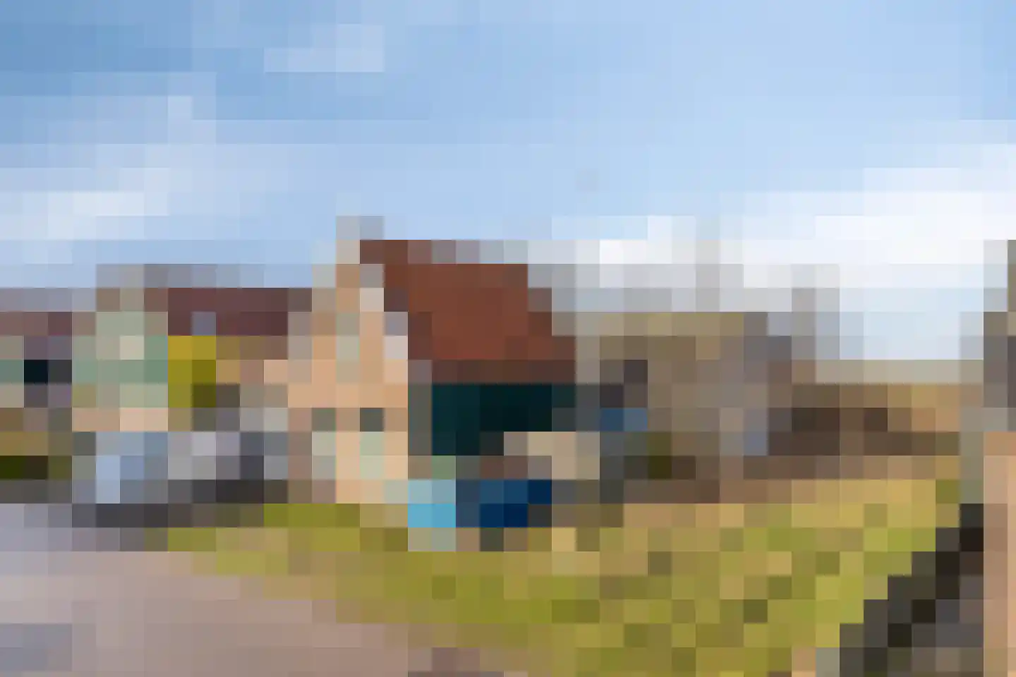 Krommeniedijk 114 Krommenie thumbnail 8