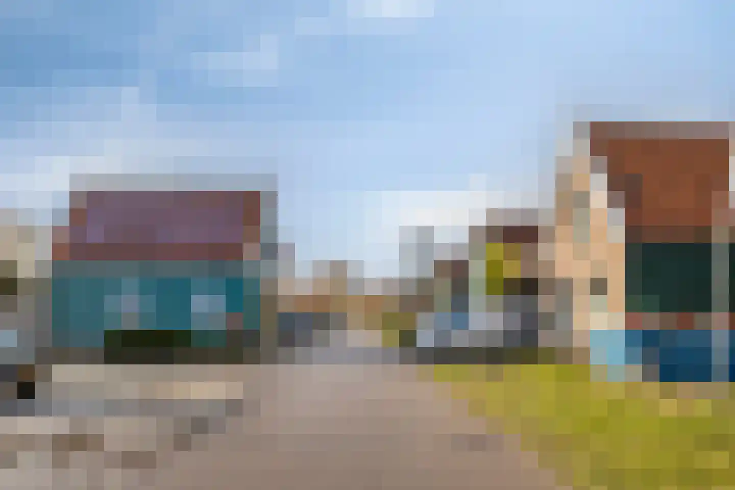 Krommeniedijk 114 Krommenie thumbnail 9