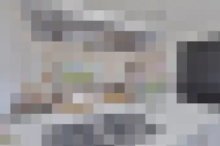 Krommeniedijk 43 Krommenie thumbnail 11