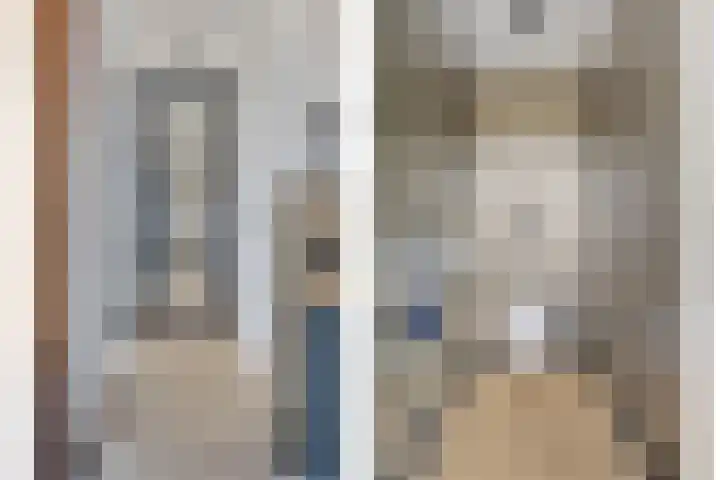 Krommeniedijk 43 Krommenie thumbnail 12