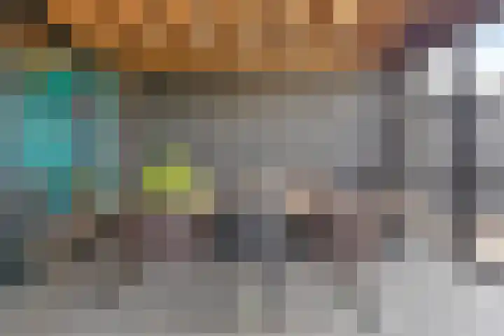 Krommeniedijk 43 Krommenie thumbnail 14