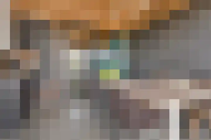 Krommeniedijk 43 Krommenie thumbnail 15