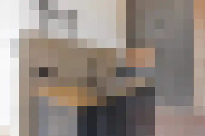 Krommeniedijk 43 Krommenie thumbnail 16