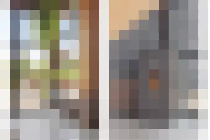 Krommeniedijk 43 Krommenie thumbnail 17