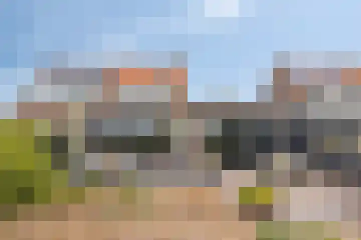 Krommeniedijk 43 Krommenie thumbnail 19